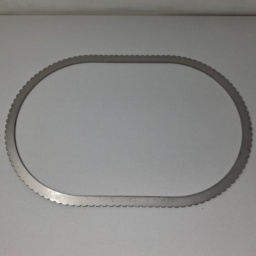 Codman Codman 50-4556 Bookwalter Oval Ring Surgical Instruments reLink Medical