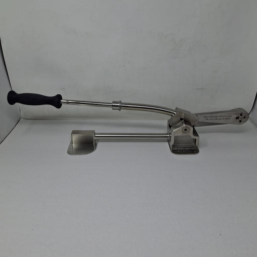 DePuy DePuy Synthes 5161-04-1701 Tabletop Rod Cutter Surgical Instruments reLink Medical