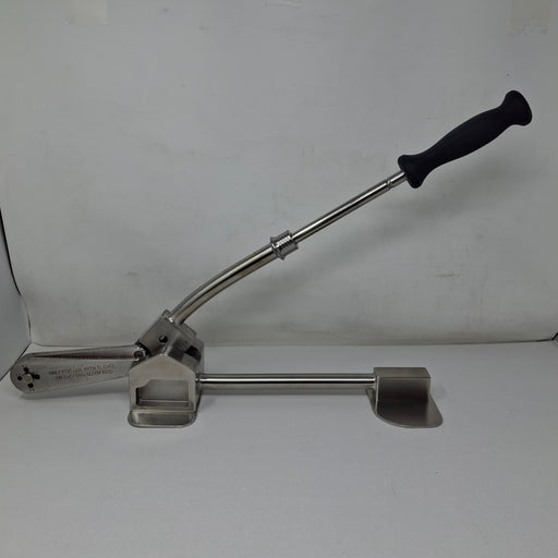 DePuy DePuy Synthes 5161-04-1701 Tabletop Rod Cutter Surgical Instruments reLink Medical