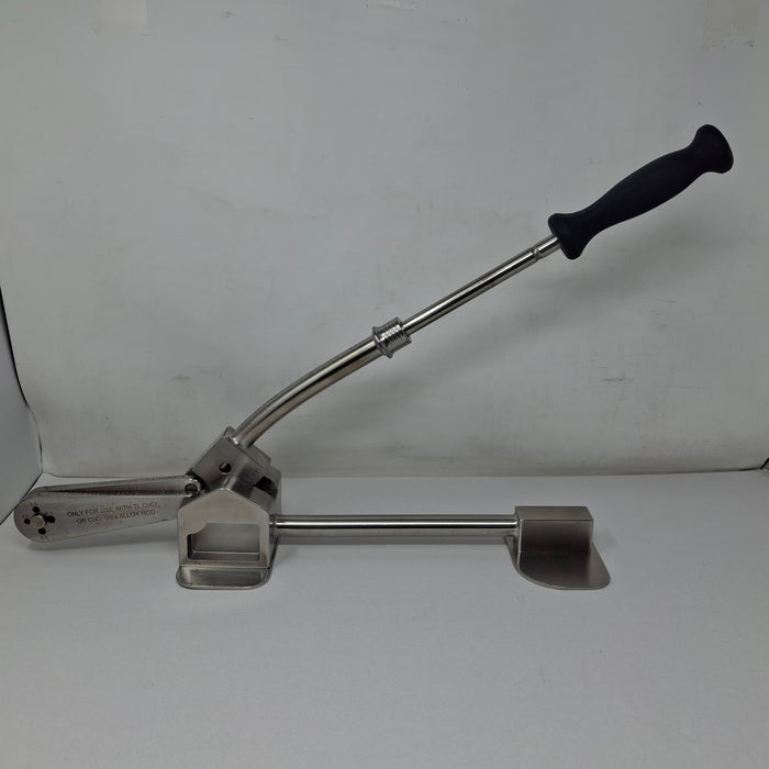 DePuy DePuy Synthes 5161-04-1701 Tabletop Rod Cutter Surgical Instruments reLink Medical