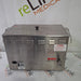 Steris Steris CRT5A Ultrasonic Cleaner Sterilizers & Autoclaves reLink Medical