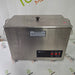 Steris Steris CRT5A Ultrasonic Cleaner Sterilizers & Autoclaves reLink Medical