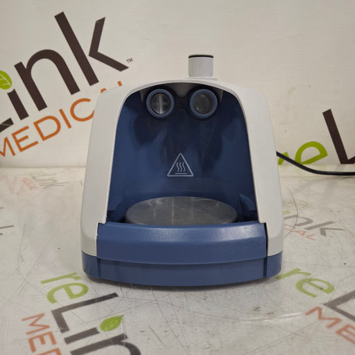 Fisher & Paykel Fisher & Paykel Airvo 2 Humidified High Flow Therapy Unit Respiratory reLink Medical