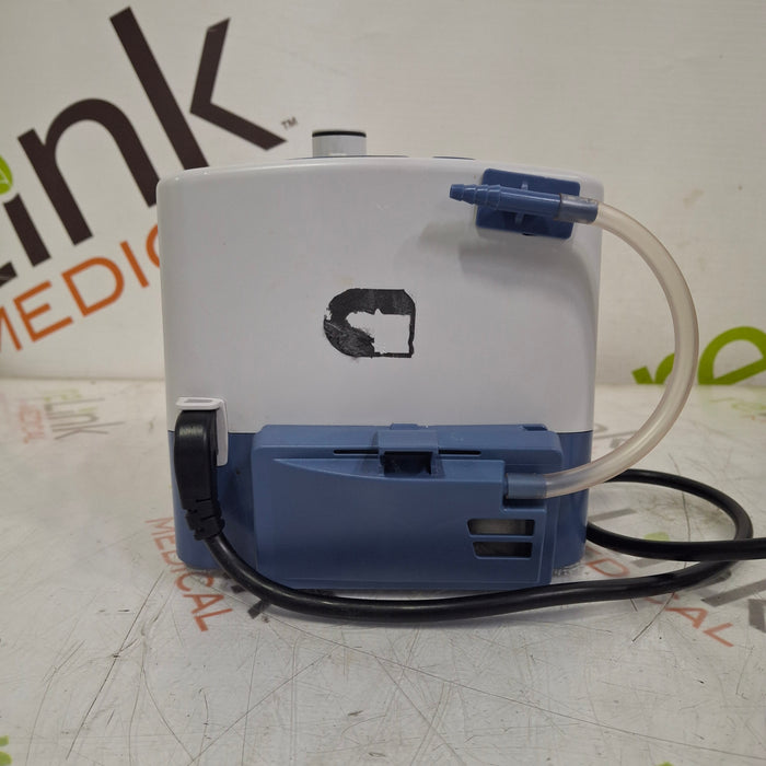 Fisher & Paykel Fisher & Paykel Airvo 2 Humidified High Flow Therapy Unit Respiratory reLink Medical