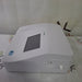 Welch Allyn Welch Allyn CP150 ECG Cardiology reLink Medical