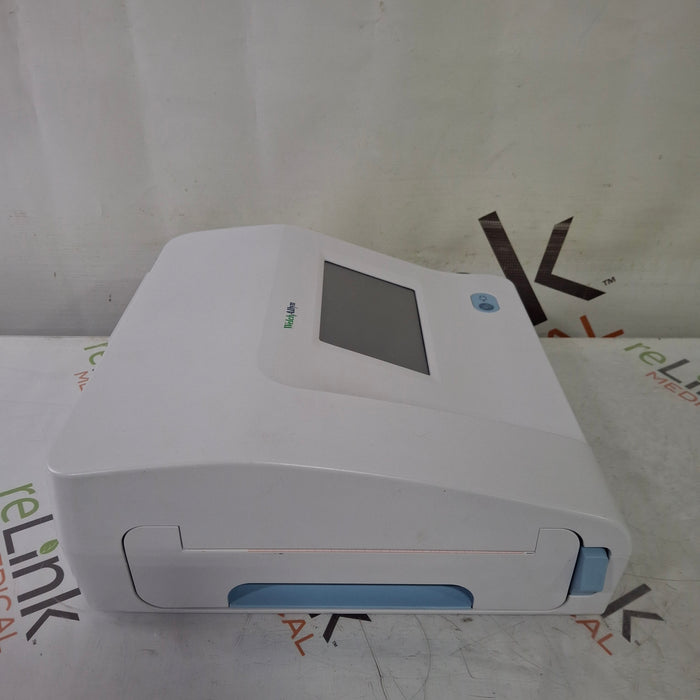 Welch Allyn Welch Allyn CP150 ECG Cardiology reLink Medical