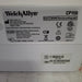 Welch Allyn Welch Allyn CP150 ECG Cardiology reLink Medical