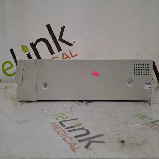 Sony Sony UP-55MD Color Imager / Printer Ultrasound reLink Medical