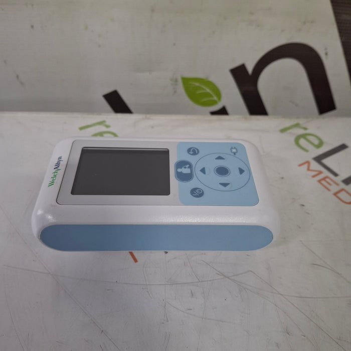 Welch Allyn Connex ProBP 3400 Digital Blood Pressure Device