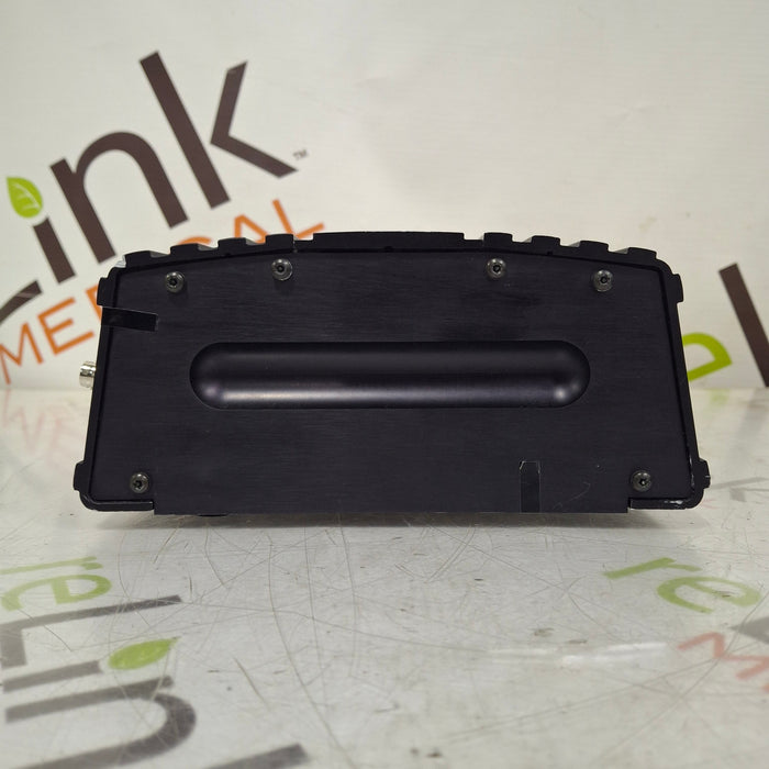 MicroAire MicroAire 1020 Liposuction Unit Surgical Equipment reLink Medical