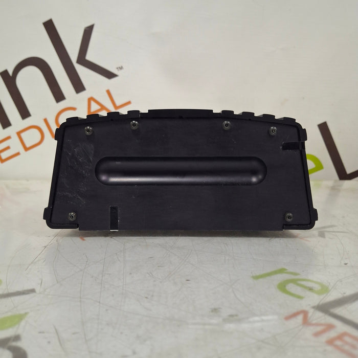 MicroAire MicroAire 1020 Liposuction Unit Surgical Equipment reLink Medical