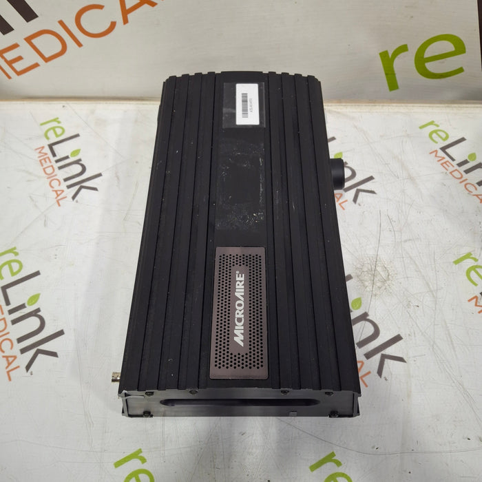 MicroAire MicroAire 1020 Liposuction Unit Surgical Equipment reLink Medical