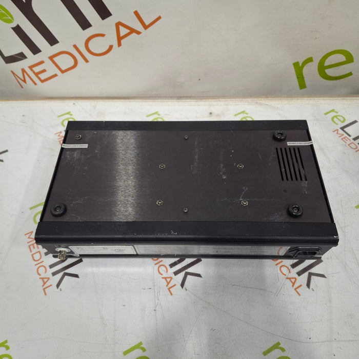 MicroAire MicroAire 1020 Liposuction Unit Surgical Equipment reLink Medical