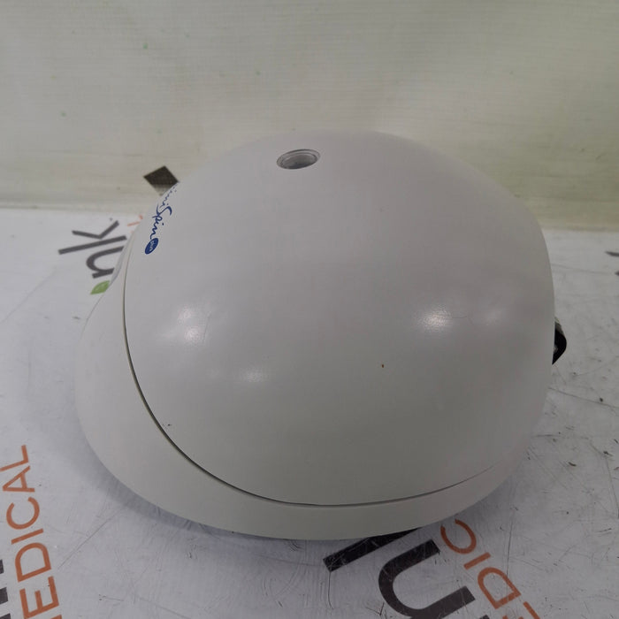 Eppendorf Eppendorf 5453 Mini Spin Plus Centrifuge Centrifuges reLink Medical