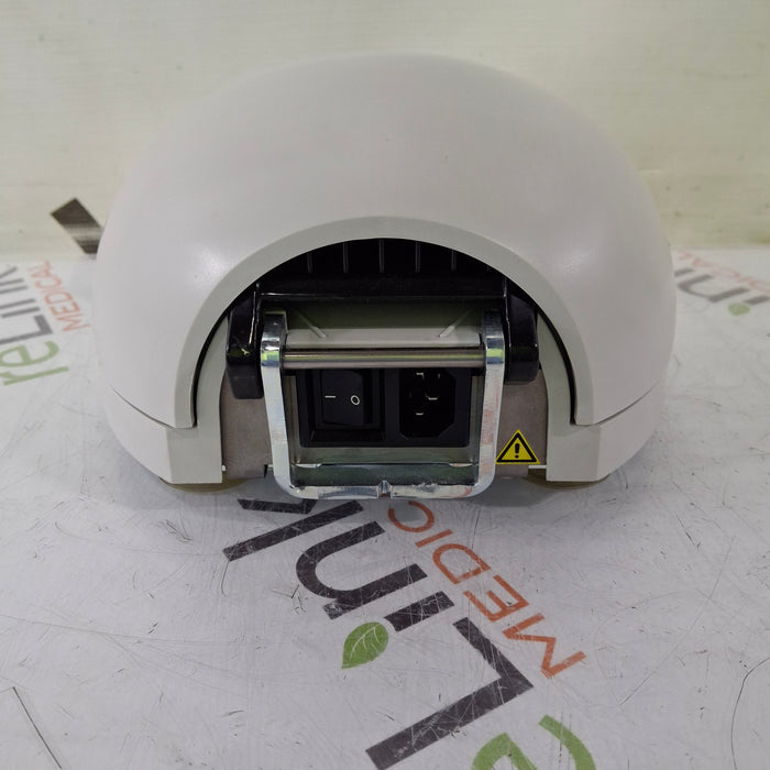 Eppendorf Eppendorf 5453 Mini Spin Plus Centrifuge Centrifuges reLink Medical