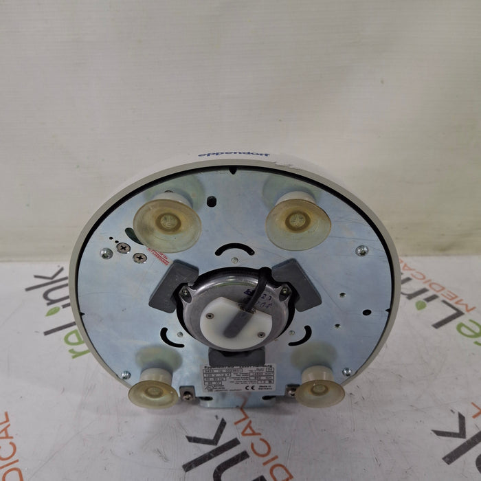 Eppendorf Eppendorf 5453 Mini Spin Plus Centrifuge Centrifuges reLink Medical