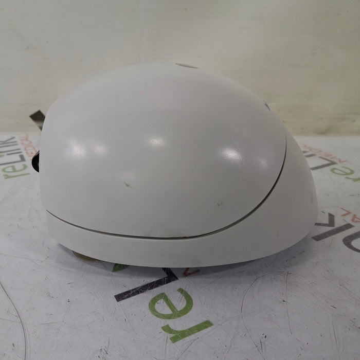 Eppendorf Eppendorf 5453 Mini Spin Plus Centrifuge Centrifuges reLink Medical