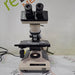 Olympus Olympus BH-2 BHTU Binocular Teaching Microscope Lab Microscopes reLink Medical