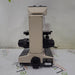 Olympus Olympus BH-2 BHTU Binocular Teaching Microscope Lab Microscopes reLink Medical