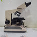Olympus Olympus BH-2 BHTU Binocular Teaching Microscope Lab Microscopes reLink Medical