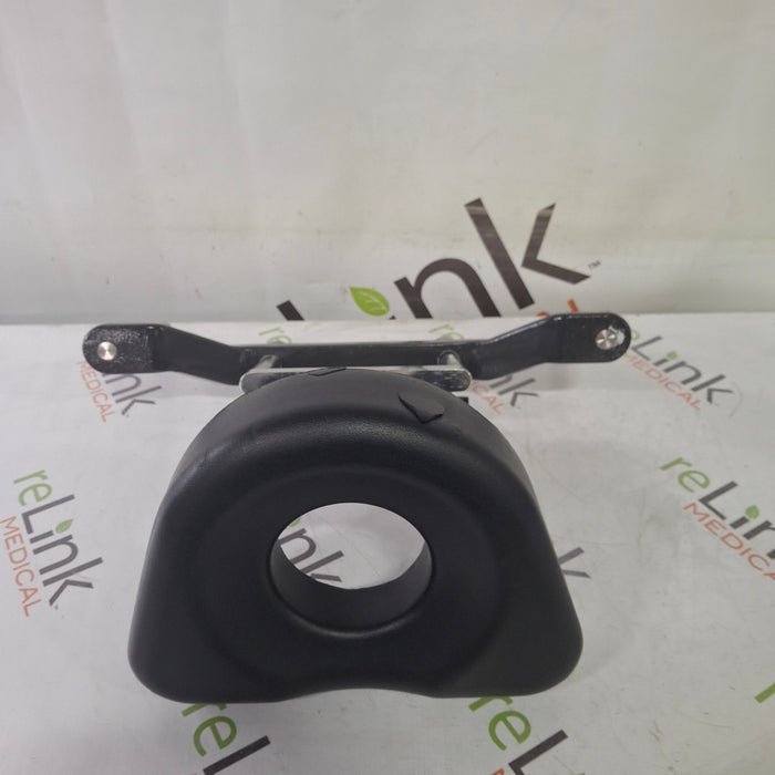 Steris Steris 10-230 Headrest Surgical Tables reLink Medical
