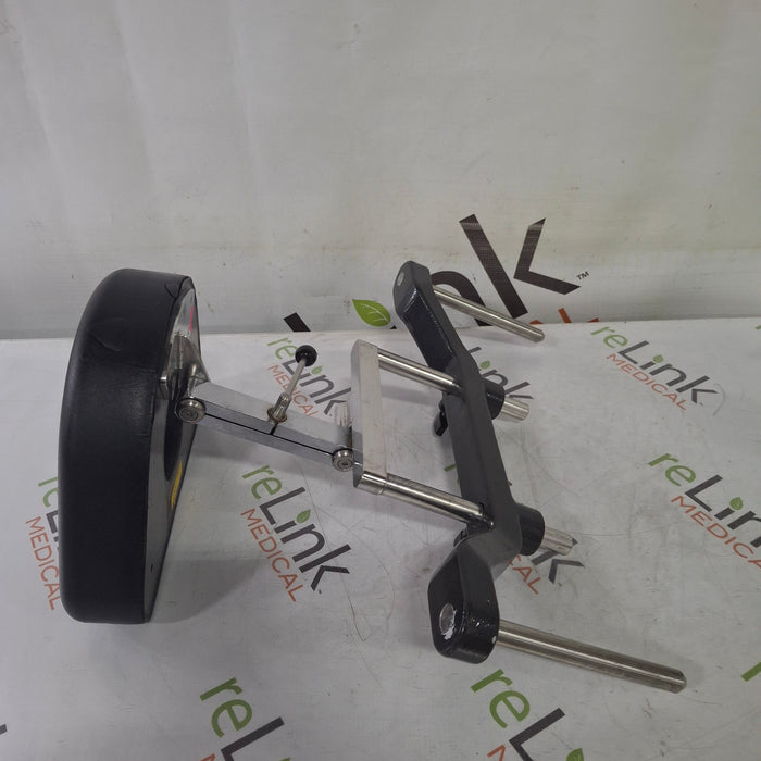 Steris Steris 10-230 Headrest Surgical Tables reLink Medical