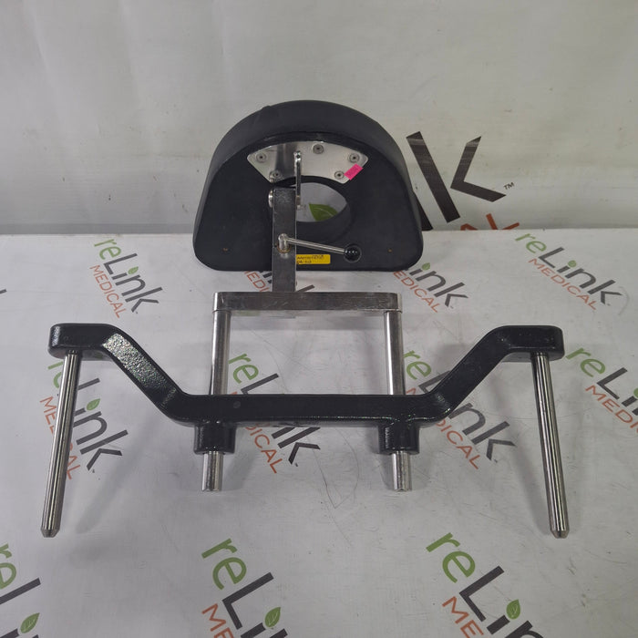 Steris Steris 10-230 Headrest Surgical Tables reLink Medical