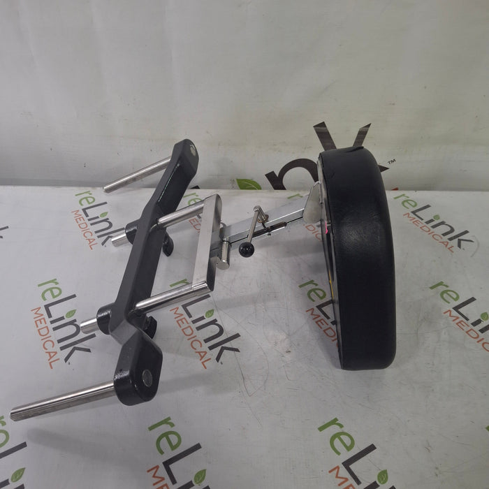 Steris Steris 10-230 Headrest Surgical Tables reLink Medical