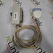 GE Healthcare GE Healthcare RAB4-8L Curved Array Transducer Ultrasound Probes reLink Medical