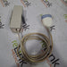 GE Healthcare GE Healthcare RAB4-8L Curved Array Transducer Ultrasound Probes reLink Medical