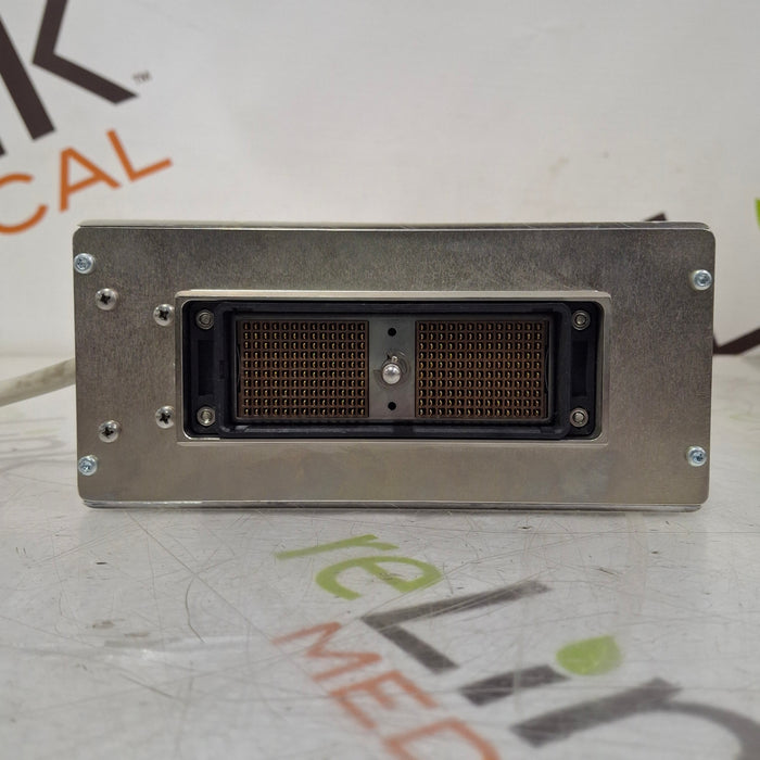 GE Healthcare GE Healthcare RAB4-8L Curved Array Transducer Ultrasound Probes reLink Medical