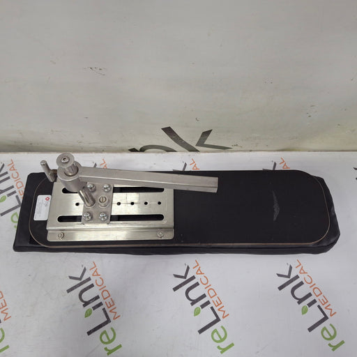 Mizuho OSI Mizuho OSI Armboard Table Accessory Surgical Tables reLink Medical