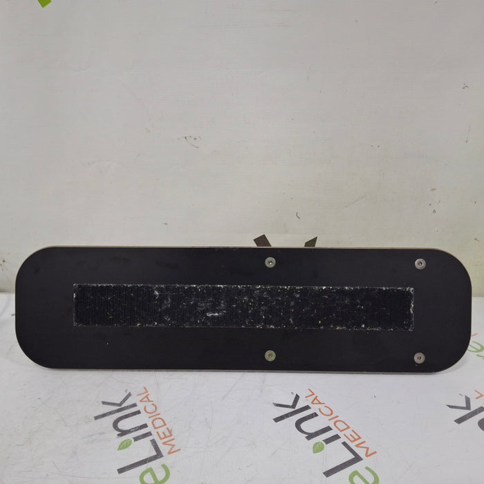 Mizuho OSI Mizuho OSI Armboard Table Accessory Surgical Tables reLink Medical