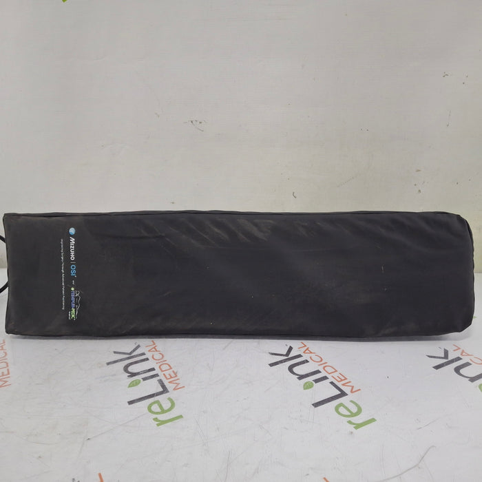 Mizuho OSI Mizuho OSI Armboard Table Accessory Surgical Tables reLink Medical