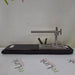 Mizuho OSI Mizuho OSI Armboard Table Accessory Surgical Tables reLink Medical