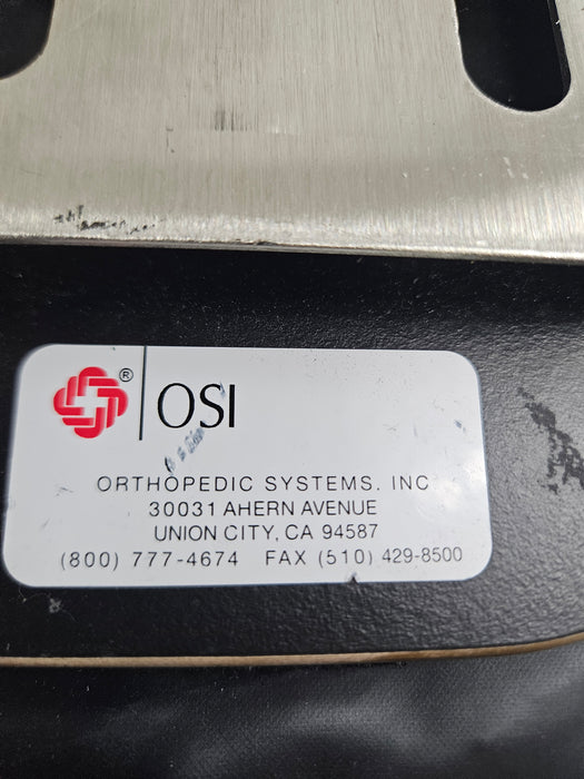 Mizuho OSI Mizuho OSI Armboard Table Accessory Surgical Tables reLink Medical