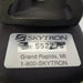 Skytron Skytron Split Leg Section Table Accessory Surgical Tables reLink Medical