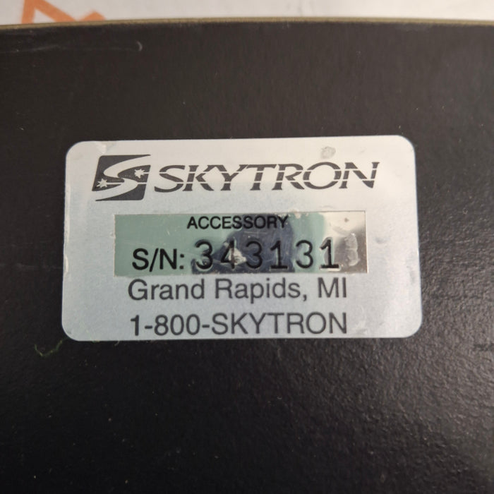Skytron Skytron Split Leg Section Table Accessory Surgical Tables reLink Medical