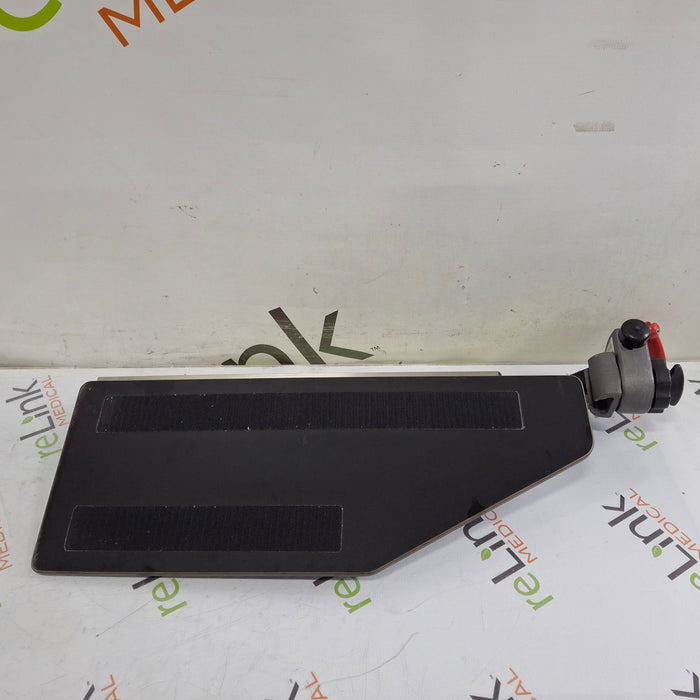 Skytron Skytron Split Leg Section Table Accessory Surgical Tables reLink Medical