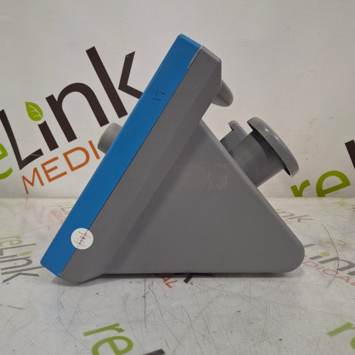 NeoProbe GDS 2300 Bluetooth Gamma Detection System