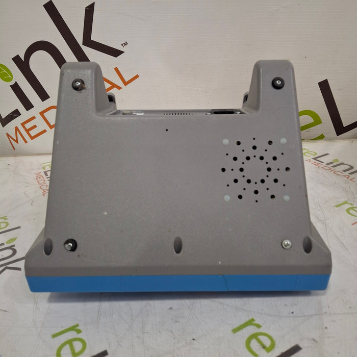 NeoProbe GDS 2300 Bluetooth Gamma Detection System