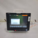 Mindray Mindray Passport 12M Patient Monitor Patient Monitors reLink Medical
