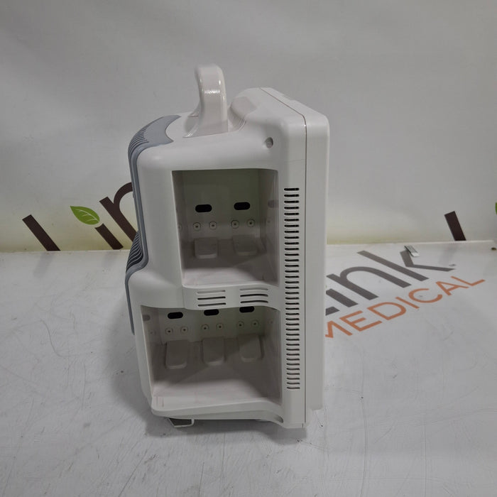 Mindray Mindray Passport 12M Patient Monitor Patient Monitors reLink Medical