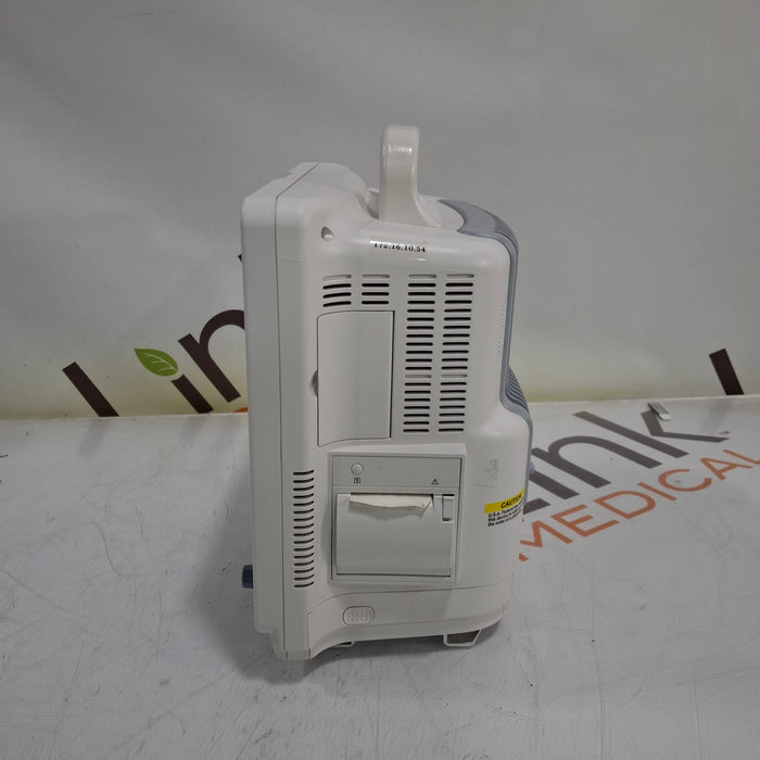Mindray Mindray Passport 12M Patient Monitor Patient Monitors reLink Medical