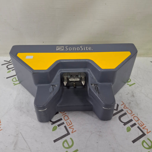 Sonosite Sonosite P12834 PowerPark Dock Ultrasound reLink Medical