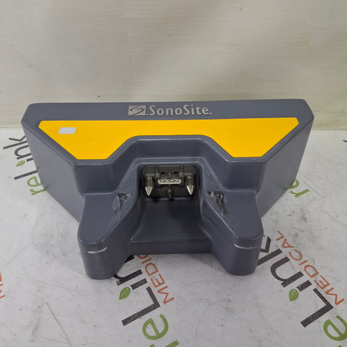 Sonosite Sonosite P12834 PowerPark Dock Ultrasound reLink Medical