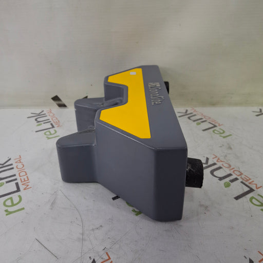 Sonosite Sonosite P12834 PowerPark Dock Ultrasound reLink Medical