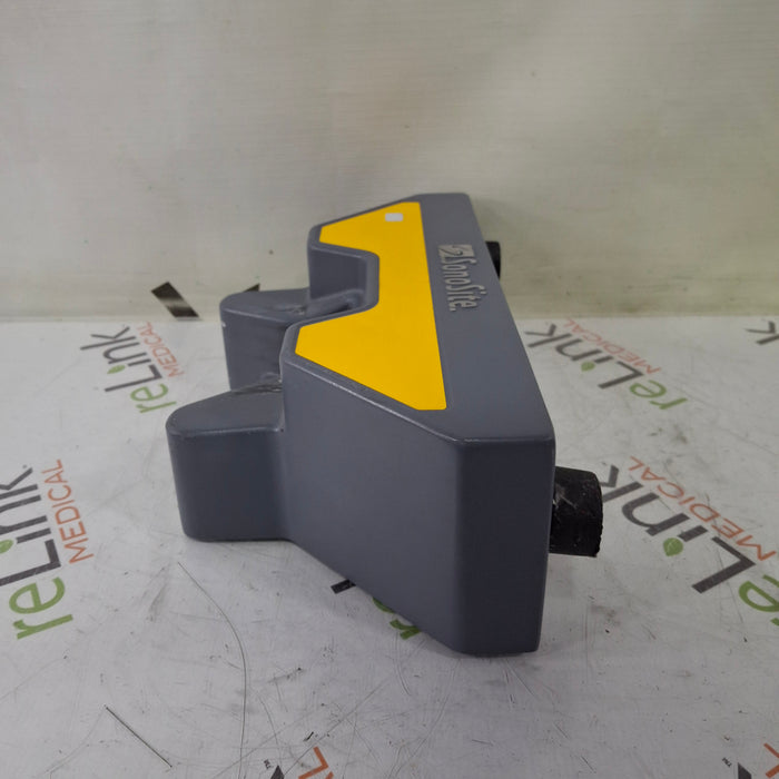 Sonosite Sonosite P12834 PowerPark Dock Ultrasound reLink Medical