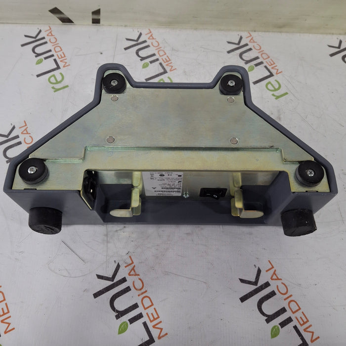 Sonosite Sonosite P12834 PowerPark Dock Ultrasound reLink Medical