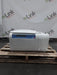 Thermo Electron Thermo Electron Sorvall Legend X1R Centrifuge Centrifuges reLink Medical